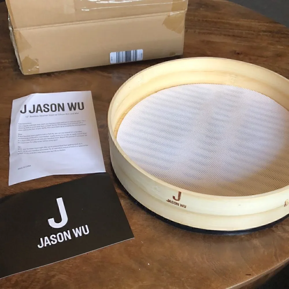COPY - Jason Wu 12